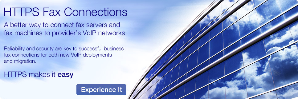 faxback voip fax solutions for small business enterprise