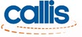 Callis Logo