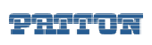Patton Logo