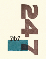 Fax on Demand 24x7